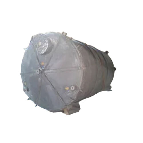 FRP Tanks